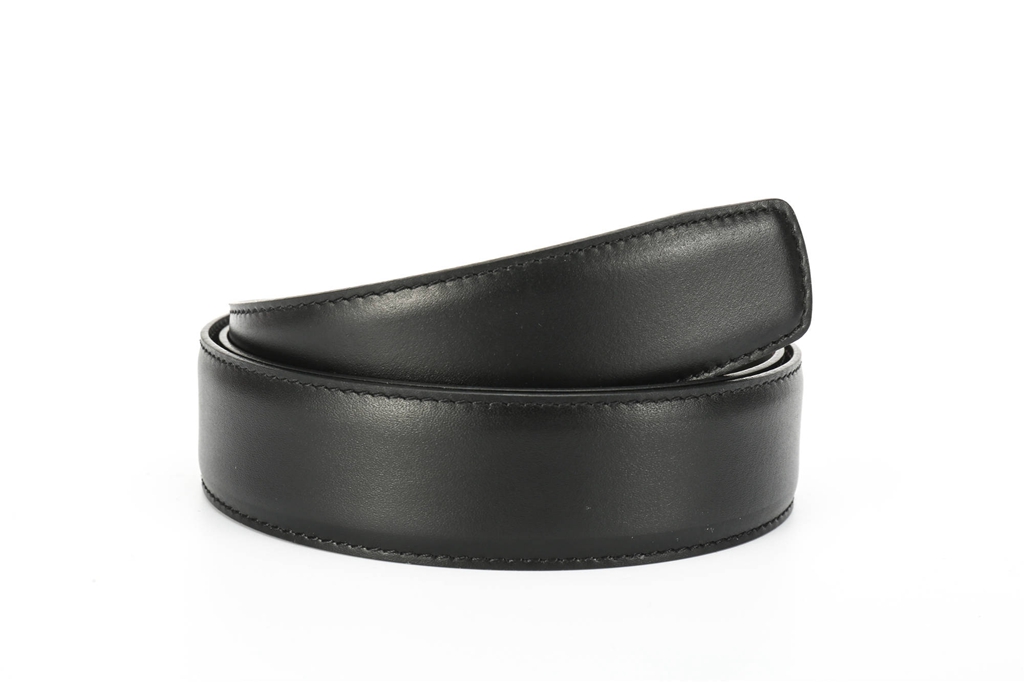 Ferragamo BELTS 35mm